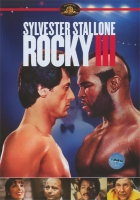 Online film Rocky 3