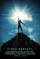 Online film First Contact