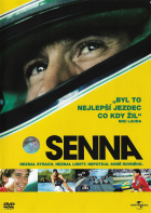 Online film Senna