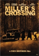 Online film Millerova křižovatka