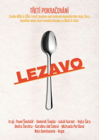 Online film Lezavo