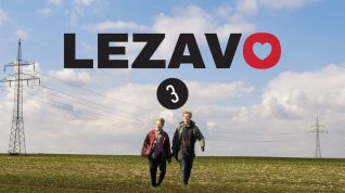 Online film Lezavo