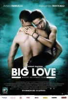 Online film Big Love