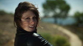 Online film Dating Daisy