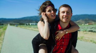 Online film Dating Daisy