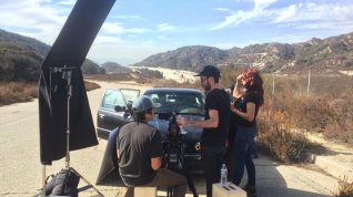 Online film Dating Daisy