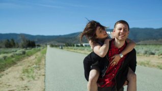 Online film Dating Daisy