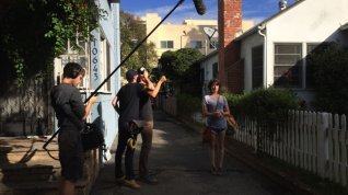 Online film Dating Daisy