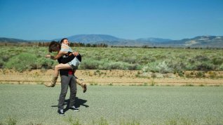 Online film Dating Daisy