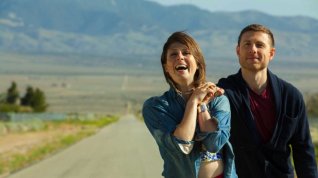 Online film Dating Daisy