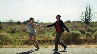 Online film Dating Daisy