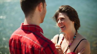 Online film Dating Daisy