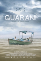 Online film Guaraní