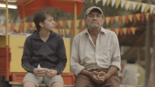 Online film Guaraní