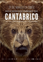 Online film Cantábrico