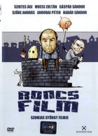 Online film Roncsfilm