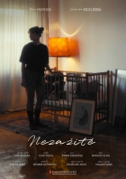 Online film Nezažité