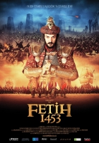 Online film Fetih 1453