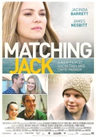 Online film Matching Jack