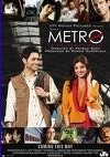 Online film Life in a...  Metro