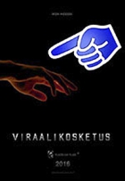 Online film Viraalikosketus