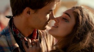 Online film The Girl from the Song