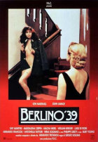 Online film Berlin '39