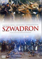 Online film Szwadron