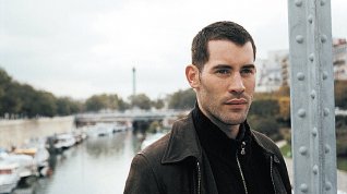 Online film Komisař