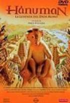 Online film Hanuman