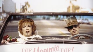 Online film Die, Mommie, Die!