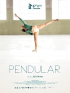 Online film Pendular