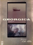 Online film Georgica