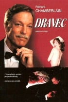 Online film Dravec