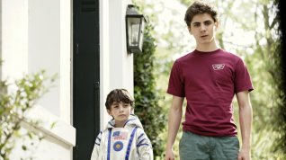 Online film 10 jours sans maman