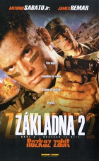 Online film Základna 2: Rozkaz zabít
