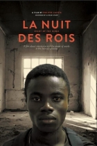 Online film La nuit des rois