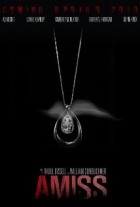 Online film Amiss