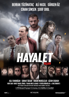 Online film Hayalet: 3 Yaşam