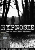 Online film Hypnosis