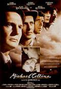 Online film Michael Collins