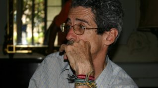 Online film Últimos días en La Habana