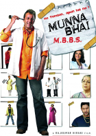 Online film Munnabhai M.B.B.S.
