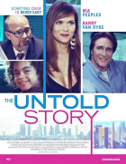 Online film The Untold Story