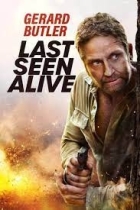 Online film Last Seen Alive