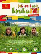 Online film Jak se krotí krokodýli