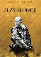 Online film Slzy slunce