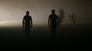 Online film Psi