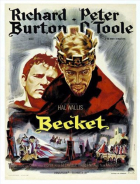 Online film Becket