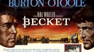 Online film Becket